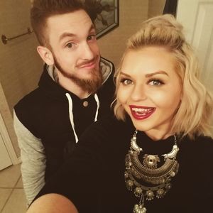 Meet your Posher, Chelsea